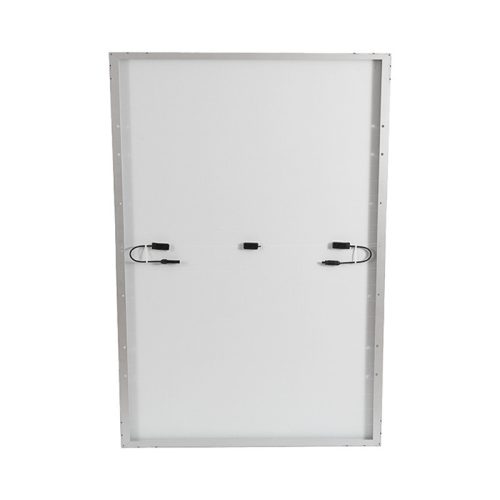 NAKAYAMA PRO PANEL PRE FOTOVOLTAСKE  ČERPADLO 350W (PRE NP2220) (NP2207)