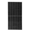 NAKAYAMA PRO Solárny panel  pre fotovolticke  čerpadlo 550W (PRE NP2230) (NP2208)