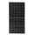 NAKAYAMA PRO Solárny panel  pre fotovolticke  čerpadlo 550W (PRE NP2230) (NP2208)
