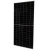 NAKAYAMA PRO Solárny panel  pre fotovolticke  čerpadlo 550W (PRE NP2230) (NP2208)
