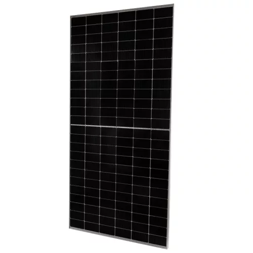 NAKAYAMA PRO Solárny panel  pre fotovolticke  čerpadlo 550W (PRE NP2230) (NP2208)