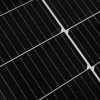 NAKAYAMA PRO Solárny panel  pre fotovolticke  čerpadlo 550W (PRE NP2230) (NP2208)