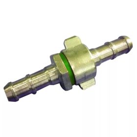 NAKAYAMA KONEKTOR NA HADICU SAMICA 1/2" (NS103)