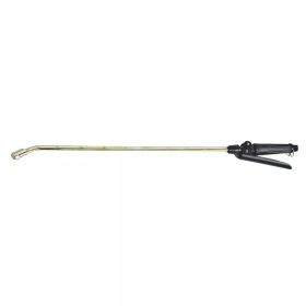   NAKAYAMA POSTRIKOVAČ NA PESTICÍDY, NEREZOVÝ, 60 cm (NS105)