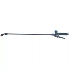 NAKAYAMA KOVOVÝ POSTRIKOVAČ NA PESTICÍDY, 60 cm (NS106)