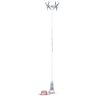 NAKAYAMA Zberač plodov ''STAR PLUS'' TYP ''T'' 12V, 2,3 m, 2,8 kg (NZ1200)