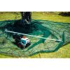 NAKAYAMA Zberač plodov ''STAR PLUS'' TYP ''T'' 12V, 2,3 m, 2,8 kg (NZ1200)