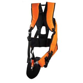 NAKAYAMA RAMENNÝ PÁS PRE KROVINOREZ (PB100)