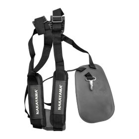 NAKAYAMA RAMENNÝ PÁS PRE KROVINOREZ (PB200)