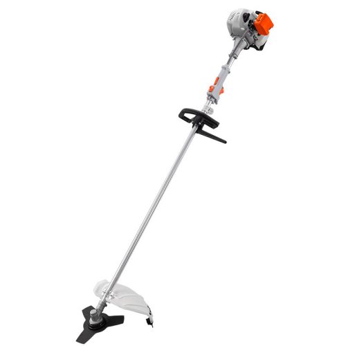 NAKAYAMA BENZÍNOVÝ KROVINOREZ 26ccm 1HP (PB2626)