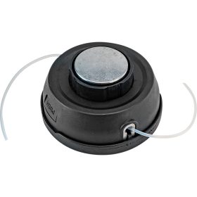   NAKAYAMA POLOAUTOMATICKÁ TRIMOVACIA HLAVA M10x1,25LHF (PB310)