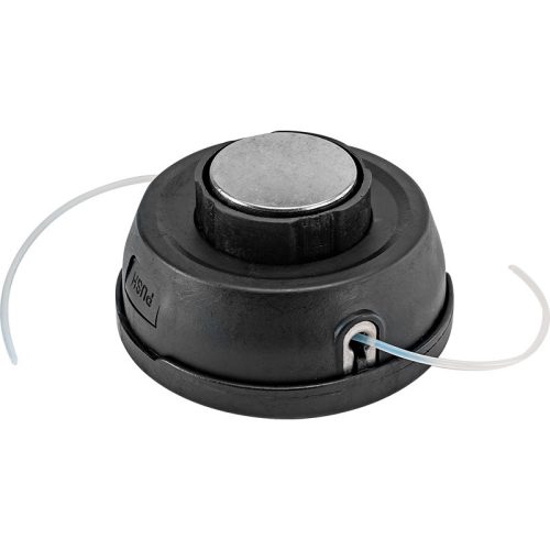 NAKAYAMA POLOAUTOMATICKÁ TRIMOVACIA HLAVA M10x1,25LHF (PB310)