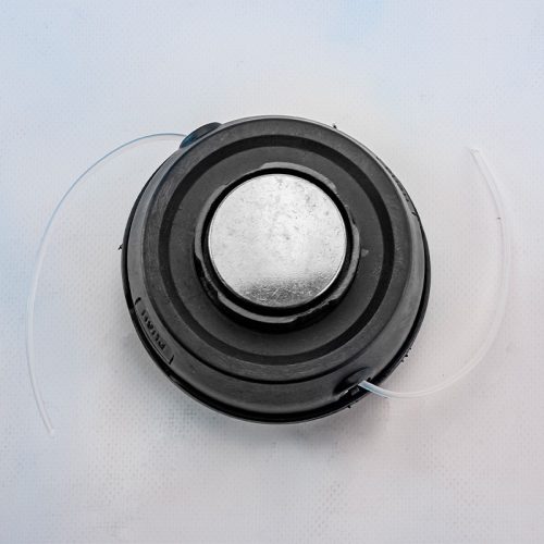 NAKAYAMA POLOAUTOMATICKÁ TRIMOVACIA HLAVA M10x1,25LHF (PB310)