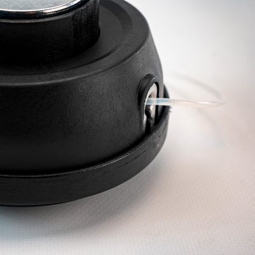 NAKAYAMA POLOAUTOMATICKÁ TRIMOVACIA HLAVA M10x1,25LHF (PB310)