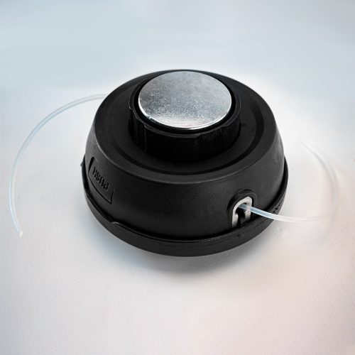 NAKAYAMA POLOAUTOMATICKÁ TRIMOVACIA HLAVA M10x1,25LHF (PB310)