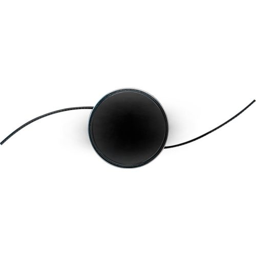 NAKAYAMA linková hlava s jednoduchou inštaláciou (PB320)