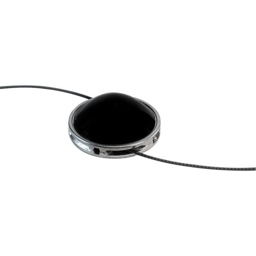 NAKAYAMA linková hlava s jednoduchou inštaláciou (PB320)