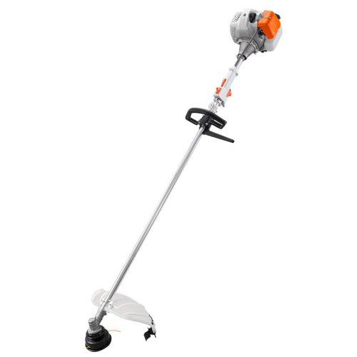 NAKAYAMA BENZÍNOVÝ KROVINOREZ 33ccm 1,2HP (PB3326)