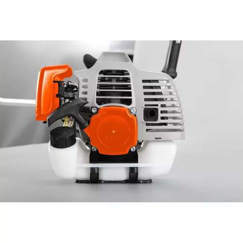 NAKAYAMA BENZÍNOVÝ KROVINOREZ 33ccm 1,2HP (PB3326)
