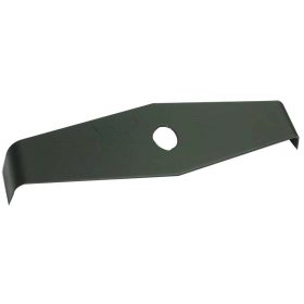 NAKAYAMA ČEPEĽ NA KROVINOREZU Φ300mm - 3mm (PB400)