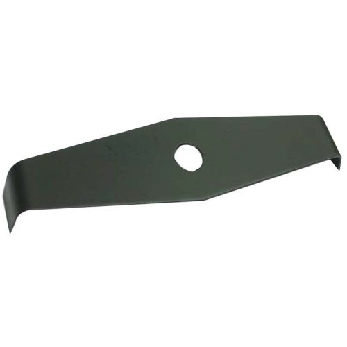 NAKAYAMA ČEPEĽ NA KROVINOREZU Φ300mm - 3mm (PB400)