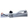 NAKAYAMA PRO BENZÍNOVÝ KROVINOREZ 52CC 2,3HP S ANTIVIBRÁCIAMI (PB5600)