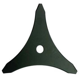 NAKAYAMA ČEPEĽ NA KROVINOREZU Φ300mm - 3mm (PB600)