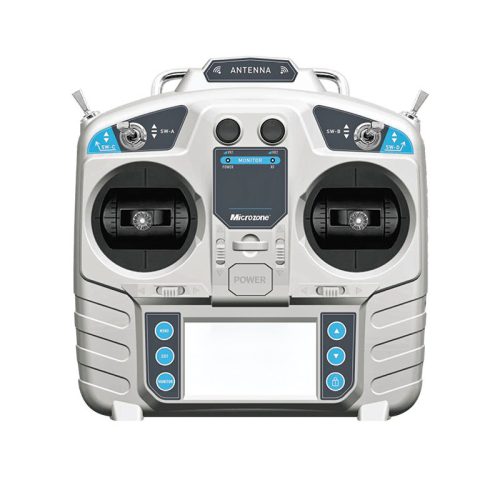 NAKAYAMA PRO SEKAČKA NA TRÁVU NA DIAĽKOVÉ OVLÁDANIE 5,8KW BENZÍNOVÁ, SO 48 KLADIVAČMI, ŠÍRKA KOZU 50cm, VÝŠKA KOZU 3-8cm (PB9500)