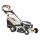 SAMOHODNÁ BENZÍNOVÁ KOSAČKA NA TRÁVU NAKAYAMA PRO 170 cm3, 51 cm, 65 l, 6 POZÍCIÍ 25 – 75 mm (PM5310)
