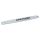 NAKAYAMA PRO Čepeľ reťazovej píly 18″ .325″ 1,3 mm .  PC4500 (POH18-50NM)