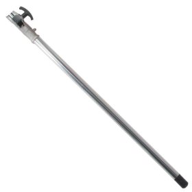   NAKAYAMA PREDĹŽENIE TYČE 0,76m*26mm PRE PS2500/PS2600, 9-9 ZUBOV (PS2500EXT)