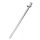 NAKAYAMA TYČOVÉ PRODLOŽENIE PS2600 26mm*76cm 9-9 ZUBOV (PS2600EXT)