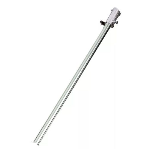 NAKAYAMA TYČOVÉ PRODLOŽENIE PS2600 26mm*76cm 9-9 ZUBOV (PS2600EXT)