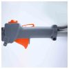 NAKAYAMA PRO BENZÍNOVÁ VYVETVOVACIA PILA 1,1HP, 25,4cc, tyč 25cm, 1/4'', 1,3mm (PS2600)