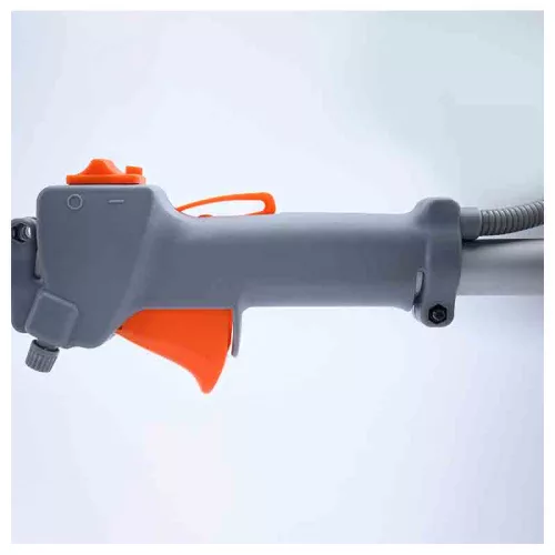 NAKAYAMA PRO BENZÍNOVÁ VYVETVOVACIA PILA 1,1HP, 25,4cc, tyč 25cm, 1/4'', 1,3mm (PS2600)