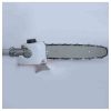 NAKAYAMA PRO BENZÍNOVÁ VYVETVOVACIA PILA 1,1HP, 25,4cc, tyč 25cm, 1/4'', 1,3mm (PS2600)