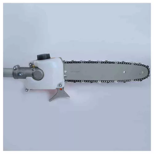 NAKAYAMA PRO BENZÍNOVÁ VYVETVOVACIA PILA 1,1HP, 25,4cc, tyč 25cm, 1/4'', 1,3mm (PS2600)