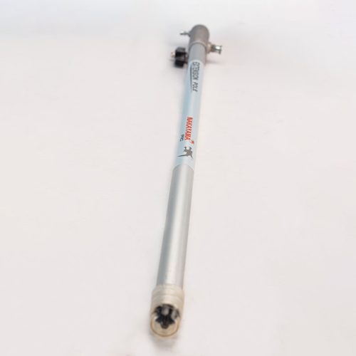 NAKAYAMA PRO PRODLŽOVACIA TYČ PRE PSS2605 -26mm*76cm 9-9 ZUBOV (PS2605EXT)