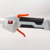 NAKAYAMA PRO BENZÍNOVÁ VYVETVOVACIA PILA 1HP, 25,4cc, TYČ 25cm, 3/8'', 1,1mm (PS2605)