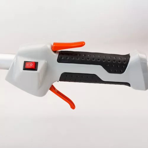NAKAYAMA PRO BENZÍNOVÁ VYVETVOVACIA PILA 1HP, 25,4cc, TYČ 25cm, 3/8'', 1,1mm (PS2605)