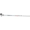 NAKAYAMA PRO PREDLŽOVACIA STĹPKA PRE PS5105, 26mm*76cm 9-9 ZUB (PS5105EXT)