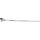 NAKAYAMA PRO PREDLŽOVACIA STĹPKA PRE PS5105, 26mm*76cm 9-9 ZUB (PS5105EXT)