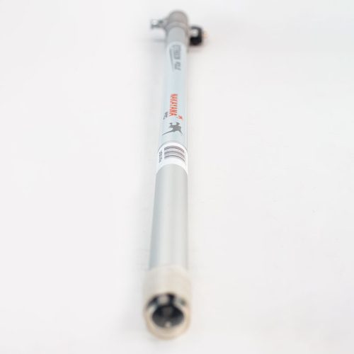 NAKAYAMA PRO PREDLŽOVACIA STĹPKA PRE PS5105, 26mm*76cm 9-9 ZUB (PS5105EXT)