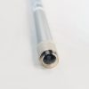 NAKAYAMA PRO PREDLŽOVACIA STĹPKA PRE PS5105, 26mm*76cm 9-9 ZUB (PS5105EXT)