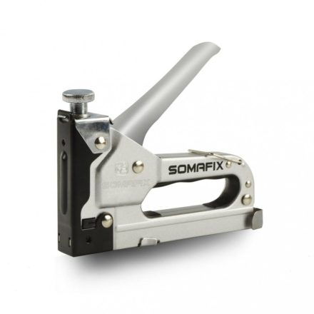 Somafix Spinkovačka 4-14mm (SFX5340)