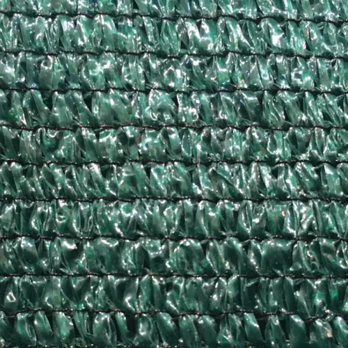 BORMANN Roletová sieťka tienidlo 125 g/m2 1,0 x 50 m 90% (SN1500)
