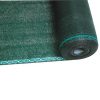 BORMANN Tieniaca sieť 125gsm 3x50m 90% (SN3050)