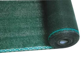 BORMANN Tieniaca sieť 125gsm 5x50m 90% (SN5050)