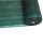 BORMANN Tieniaca sieť 125gsm 6x50m 90% (SN6050)