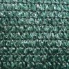 BORMANN Tieniaca sieť 125gsm 6x50m 90% (SN6050)